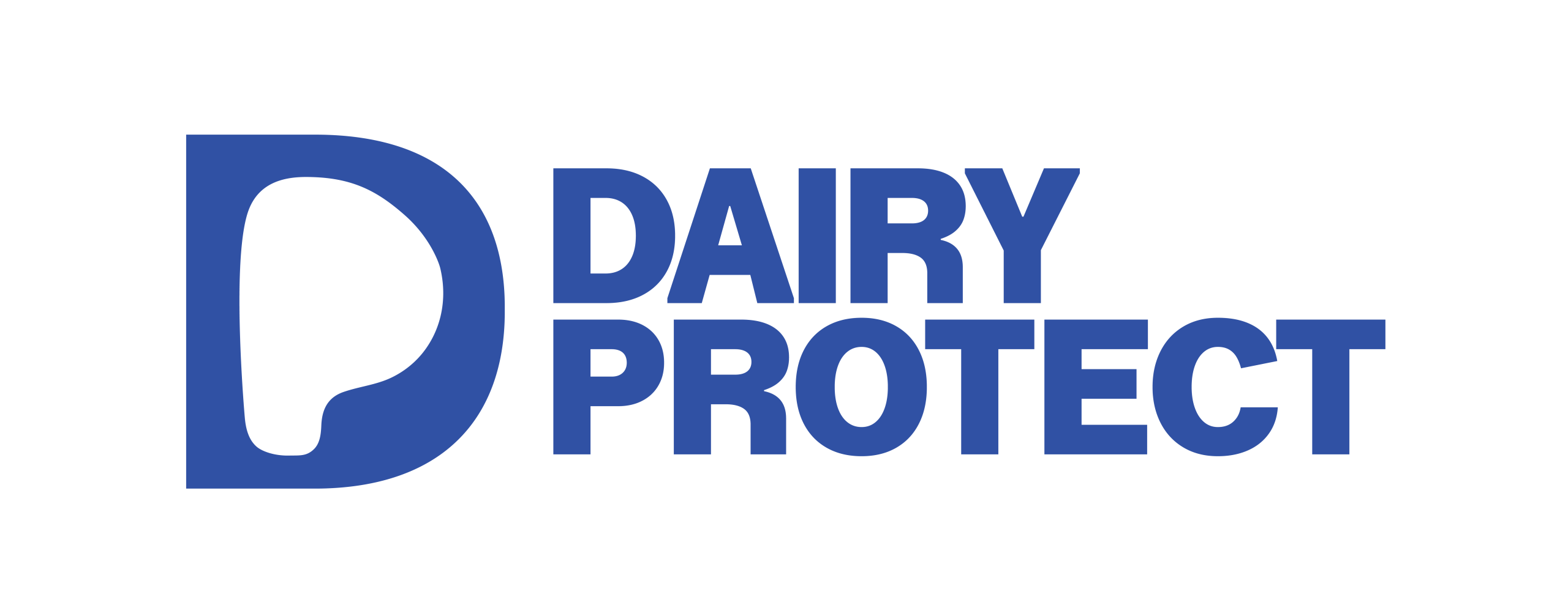 DairyProtect_Logos-CMYK-Blue-Stacked_Lockup