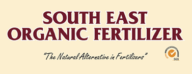 South Fertiliser logo cropped