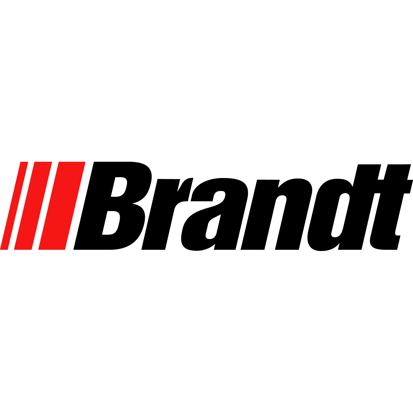 Brandt.1-logo-col-reverse