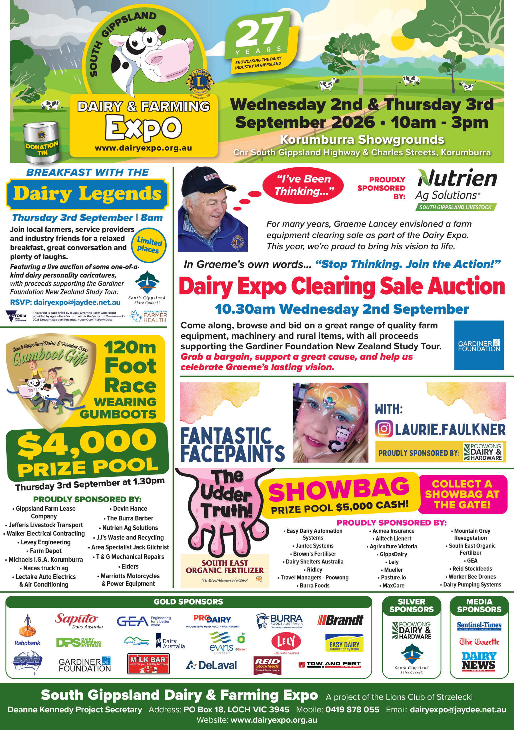 D&FE Dairy News 2pp 260x374mm 2026 FINAL ARTWORK 14TH JULY 2026-1