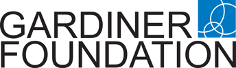 Gardiner-Foundation_Logo