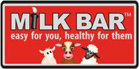 Milk-Bar-Logo