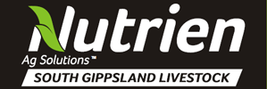 Nutiren-SGL-Logo
